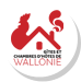 Gîtes Detaille Gîte de Wallonie